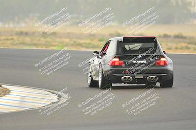 media/Mar-30-2025-Audi Club (Sun) [[b708a45994]]/Y group/Session 1 (Turn 10-Interior)/